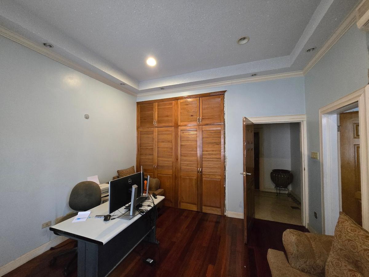 Twenty-Ninth image of Fairfield, st James in Fairfield Estate, St. James, Jamaica - property is For Sale