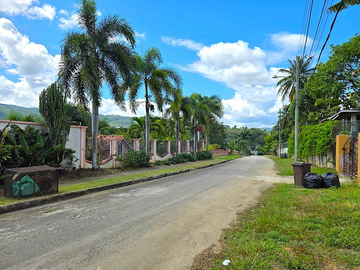 Third image of Fairfield, st James in Fairfield Estate, St. James, Jamaica - property is For Sale