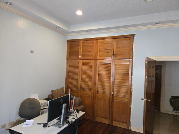 Thirtieth image of Fairfield, st James in Fairfield Estate, St. James, Jamaica - property is For Sale
