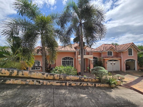 Fifth image of Fairfield, st James in Fairfield Estate, St. James, Jamaica - property is For Sale