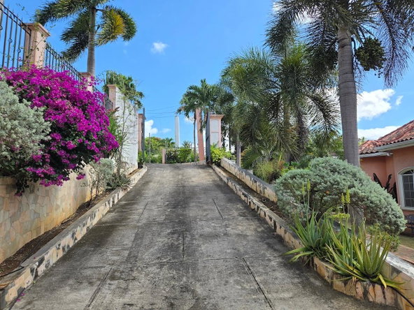 Sixth image of Fairfield, st James in Fairfield Estate, St. James, Jamaica - property is For Sale