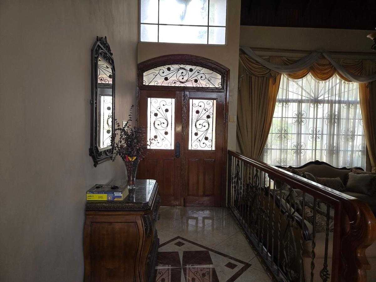 Seventh image of Fairfield, st James in Fairfield Estate, St. James, Jamaica - property is For Sale