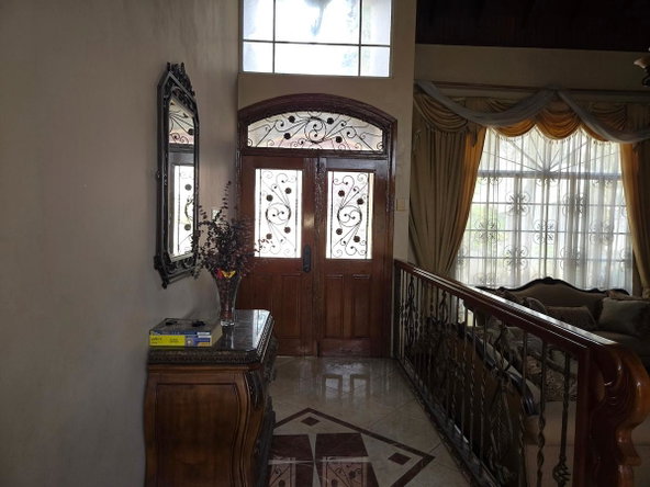 Seventh image of Fairfield, st James in Fairfield Estate, St. James, Jamaica - property is For Sale