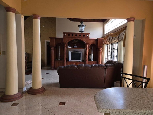 Eighth image of Fairfield, st James in Fairfield Estate, St. James, Jamaica - property is For Sale