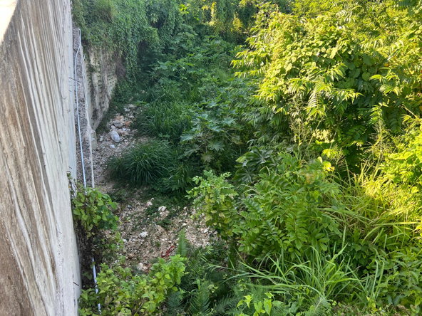 First image of 24 Wilmot Boulevard in Moneague, St. Ann, Jamaica - property is For Sale