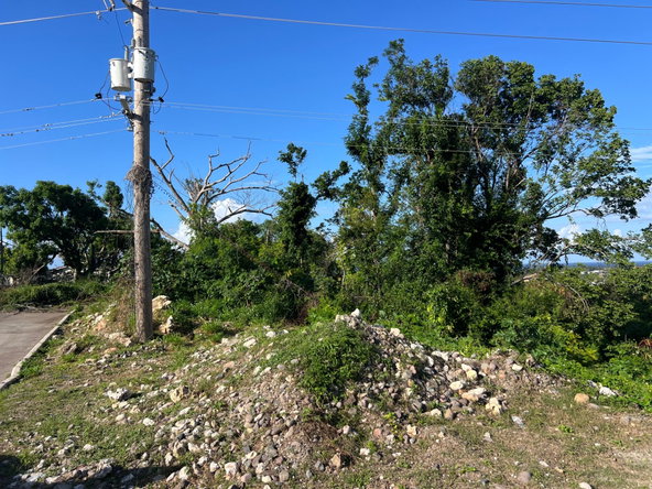 Third image of 24 Wilmot Boulevard in Moneague, St. Ann, Jamaica - property is For Sale
