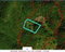 First image of Lot 193 Unity in Bunkers Hill, Trelawny, Jamaica - property is For Sale