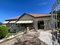 First image of Hillview Close Chateau in Chateau, Clarendon, Jamaica - property is For Sale