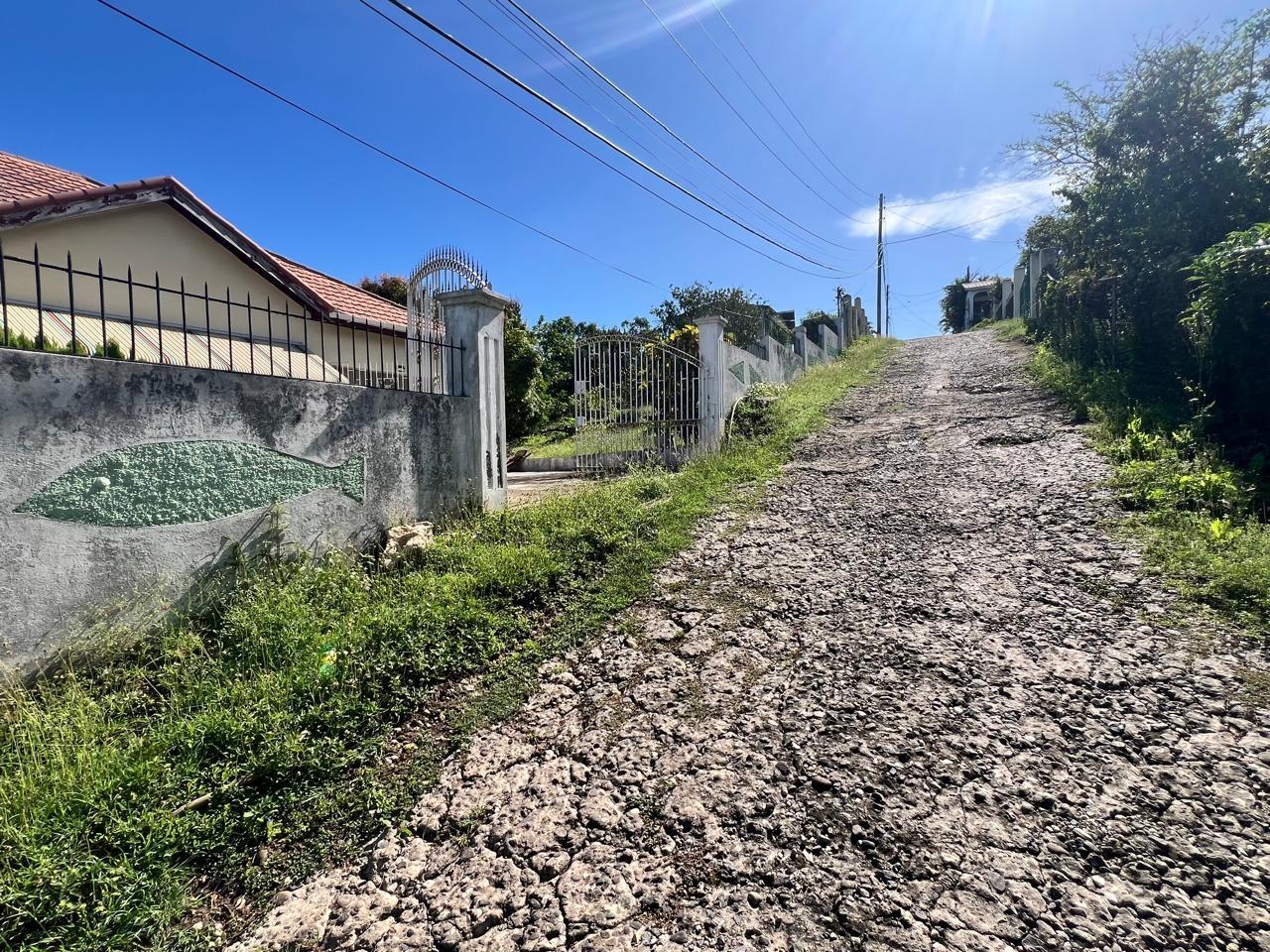 Twelfth image of Hillview Close Chateau in Chateau, Clarendon, Jamaica - property is For Sale