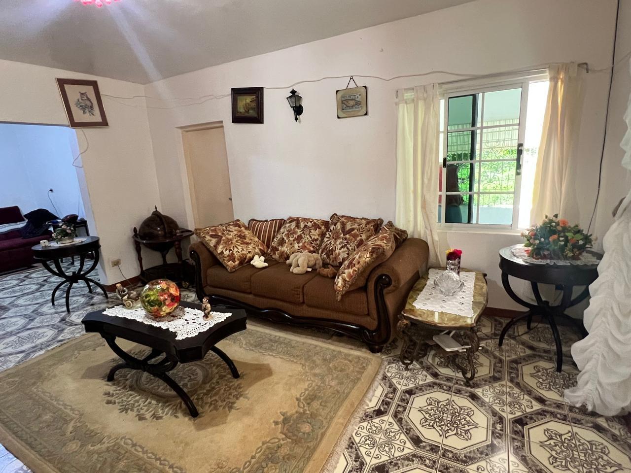 Second image of Hillview Close Chateau in Chateau, Clarendon, Jamaica - property is For Sale