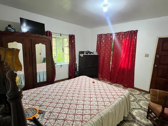 Fifth image of Hillview Close Chateau in Chateau, Clarendon, Jamaica - property is For Sale
