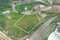 First image of Salisbury Perth in Mandeville, Manchester, Jamaica - property is For Sale