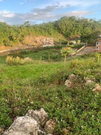 Fifth image of Salisbury Perth in Mandeville, Manchester, Jamaica - property is For Sale