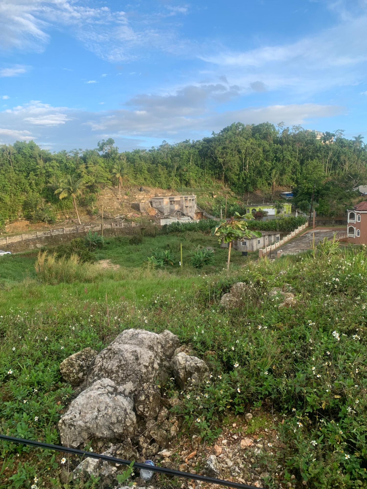 Sixth image of Salisbury Perth in Mandeville, Manchester, Jamaica - property is For Sale