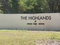 First image of 126 Spring Farm Drive in Rose Hall, St. James, Jamaica - property is For Sale