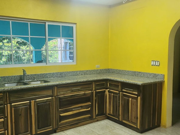 Fourteenth image of 126 Spring Farm Drive in Rose Hall, St. James, Jamaica - property is For Sale