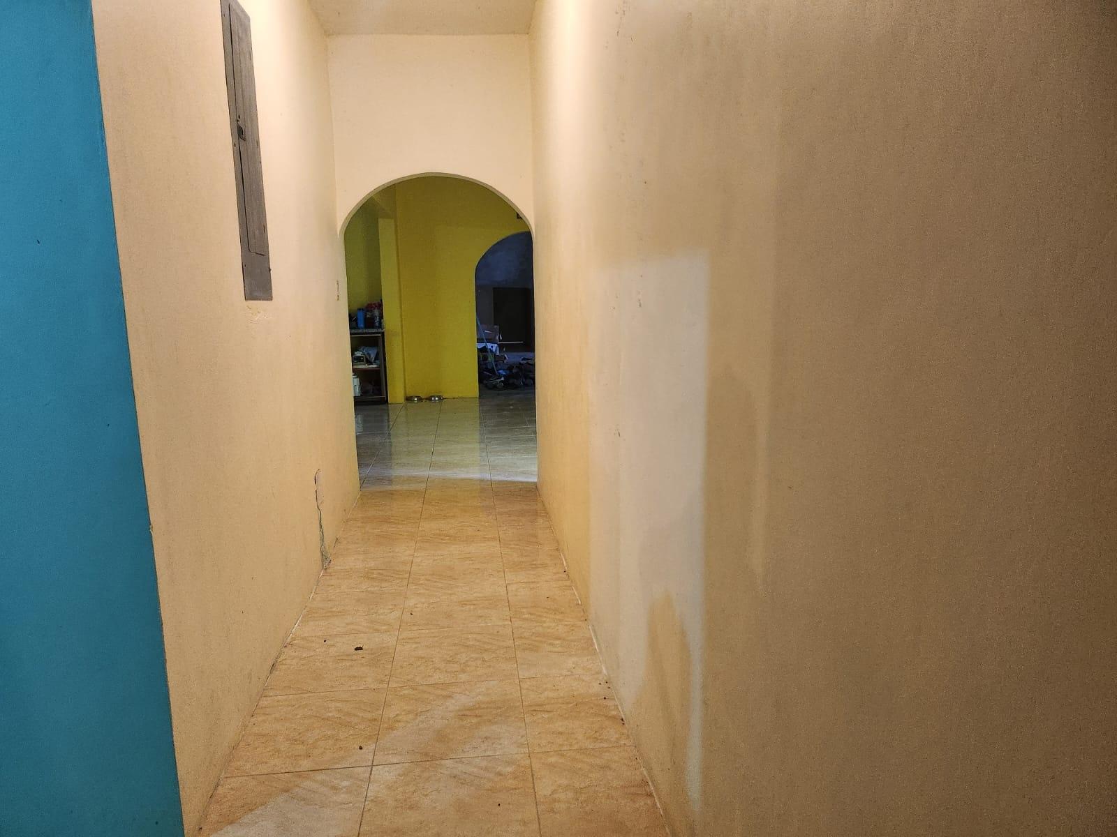 Nineteenth image of 126 Spring Farm Drive in Rose Hall, St. James, Jamaica - property is For Sale