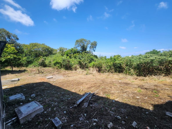 Twenty-Third image of 126 Spring Farm Drive in Rose Hall, St. James, Jamaica - property is For Sale