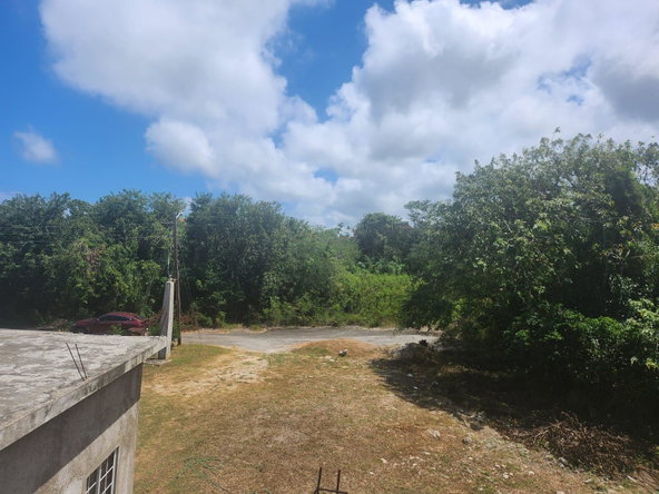 Twenty-Seventh image of 126 Spring Farm Drive in Rose Hall, St. James, Jamaica - property is For Sale