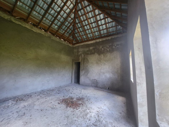 Twenty-Eighth image of 126 Spring Farm Drive in Rose Hall, St. James, Jamaica - property is For Sale