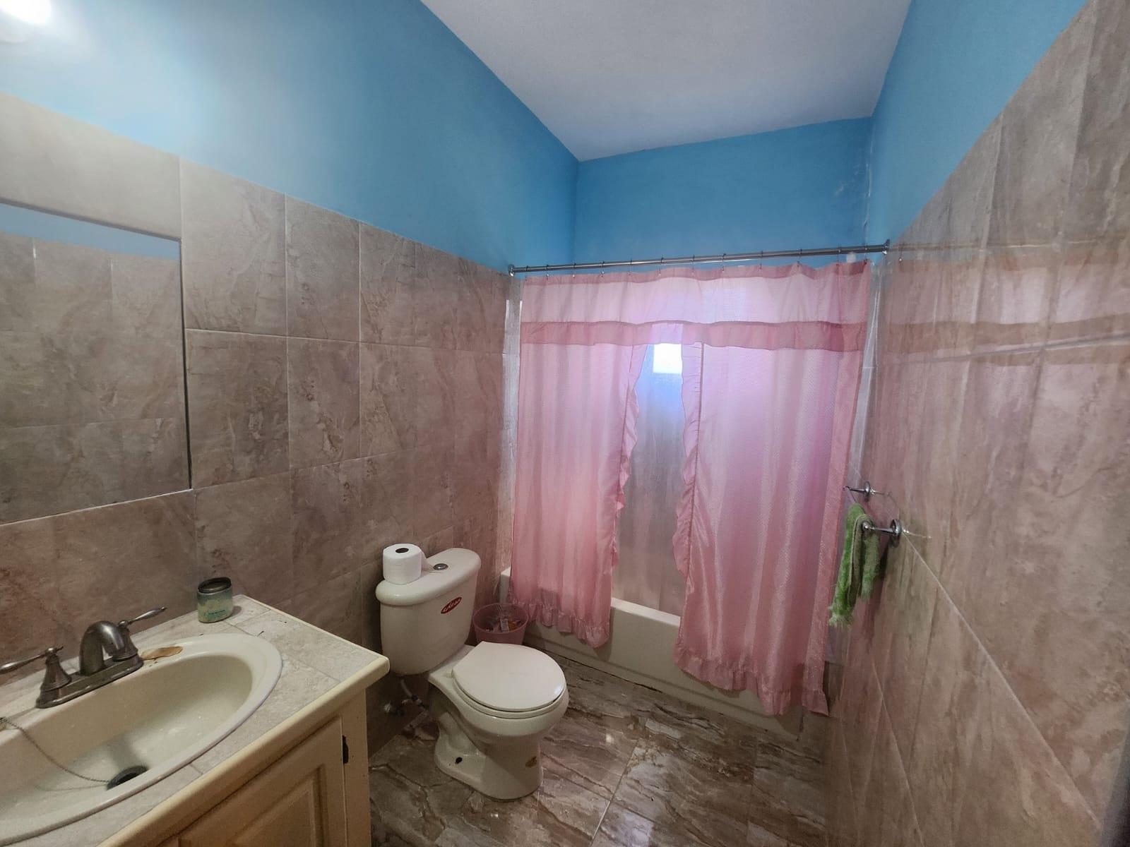 Thirtieth image of 126 Spring Farm Drive in Rose Hall, St. James, Jamaica - property is For Sale