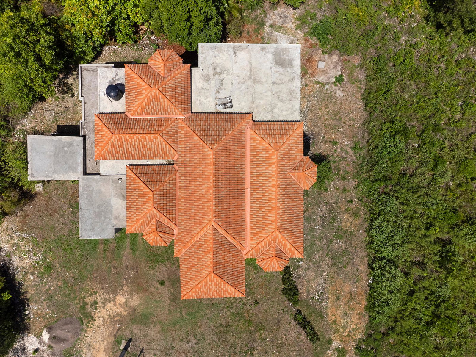 Fourth image of 126 Spring Farm Drive in Rose Hall, St. James, Jamaica - property is For Sale