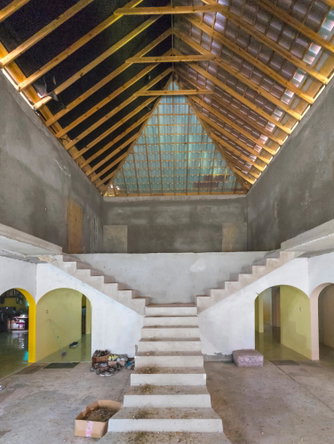 Ninth image of 126 Spring Farm Drive in Rose Hall, St. James, Jamaica - property is For Sale