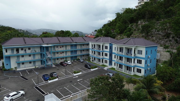 First image of 13-3 Belvedere Road, Kingston in Kingston 19, St. Andrew, Jamaica - property is For Sale