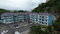 First image of 13-3 Belvedere Road, Kingston in Kingston 19, St. Andrew, Jamaica - property is For Sale