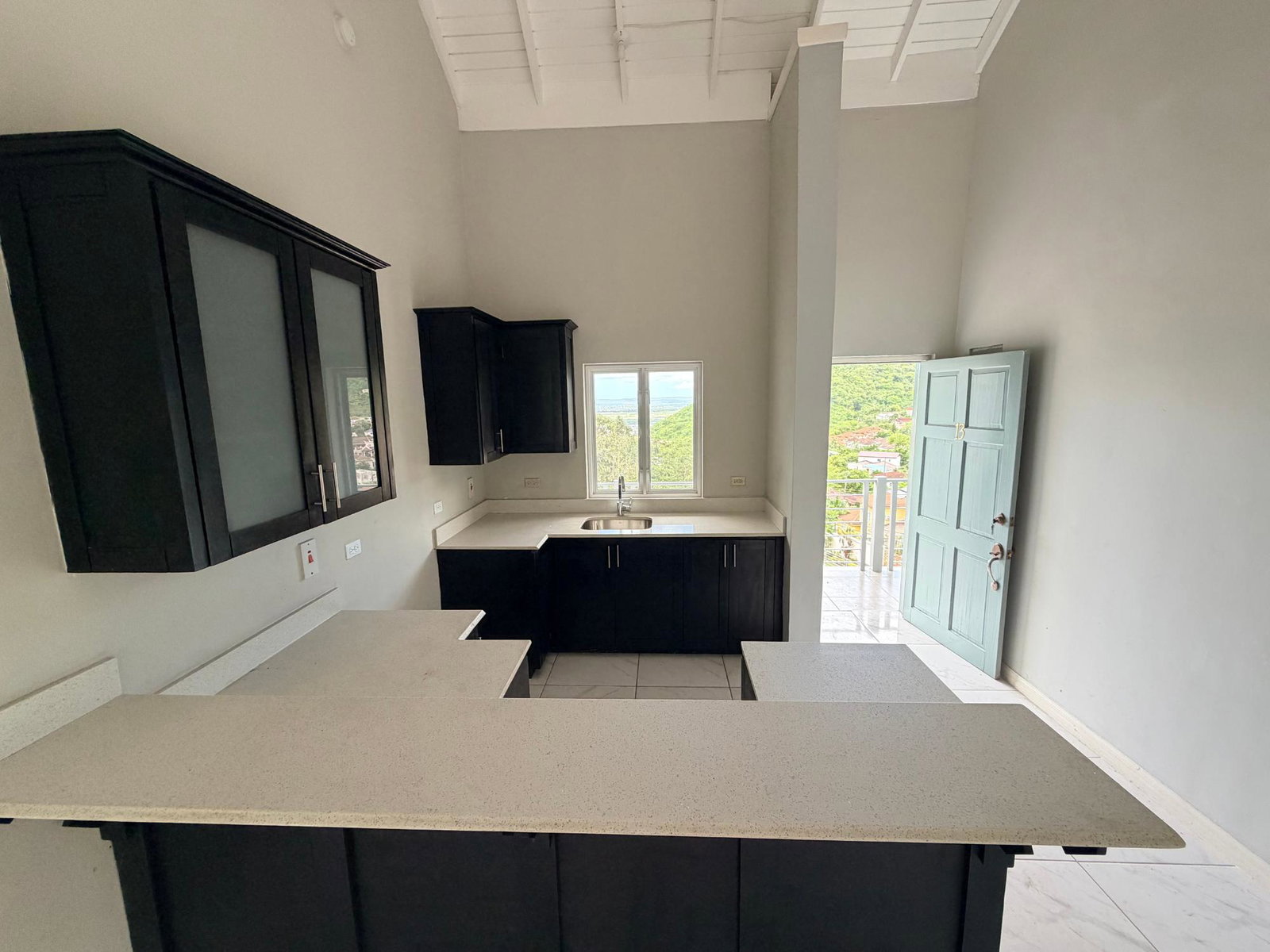 Tenth image of 13-3 Belvedere Road, Kingston in Kingston 19, St. Andrew, Jamaica - property is For Sale