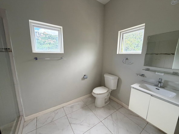 Eleventh image of 13-3 Belvedere Road, Kingston in Kingston 19, St. Andrew, Jamaica - property is For Sale