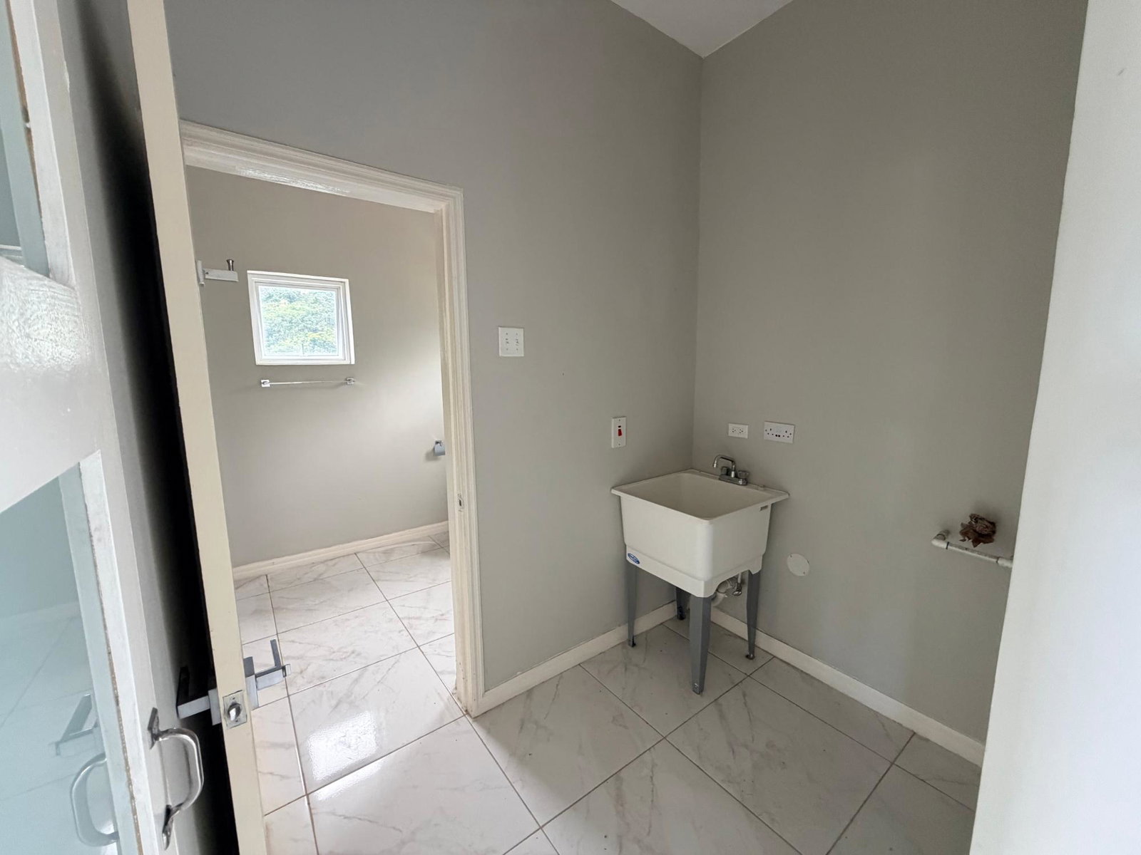Twelfth image of 13-3 Belvedere Road, Kingston in Kingston 19, St. Andrew, Jamaica - property is For Sale