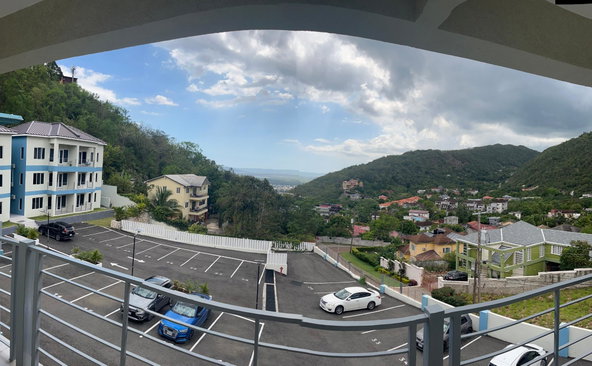Thirteenth image of 13-3 Belvedere Road, Kingston in Kingston 19, St. Andrew, Jamaica - property is For Sale