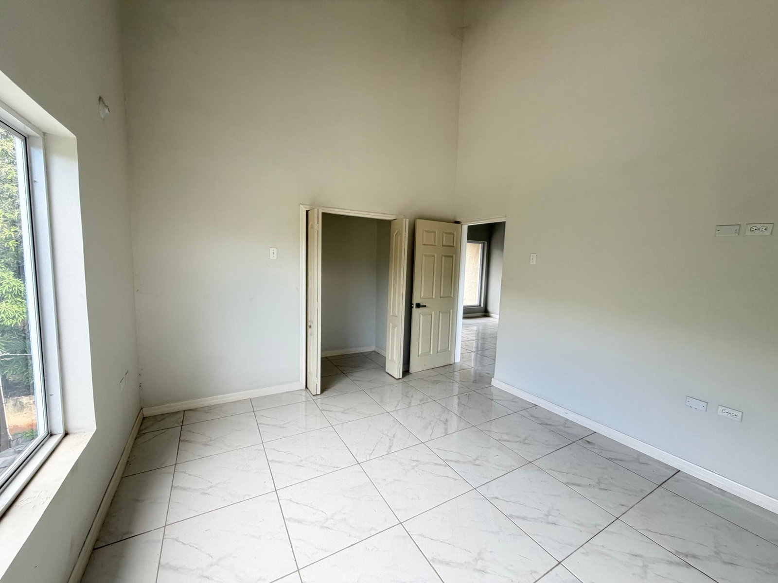 Fourth image of 13-3 Belvedere Road, Kingston in Kingston 19, St. Andrew, Jamaica - property is For Sale