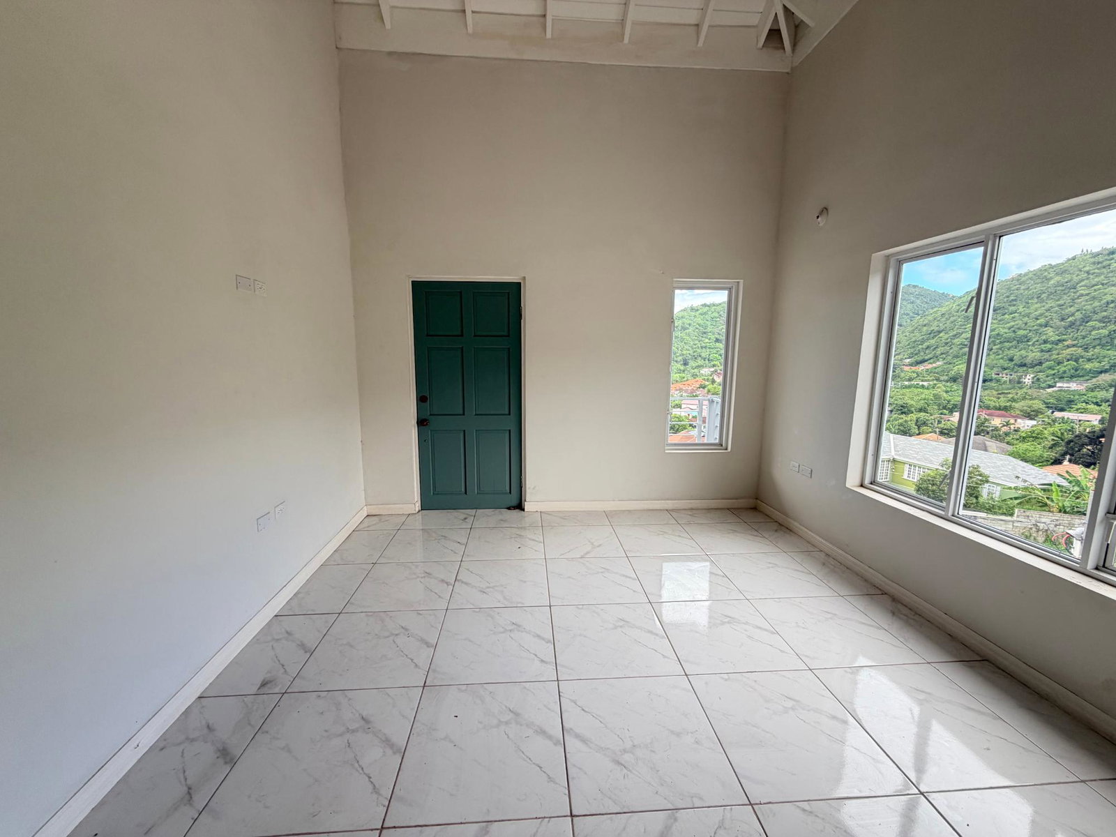 Fifth image of 13-3 Belvedere Road, Kingston in Kingston 19, St. Andrew, Jamaica - property is For Sale