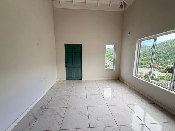 Fifth image of 13-3 Belvedere Road, Kingston in Kingston 19, St. Andrew, Jamaica - property is For Sale