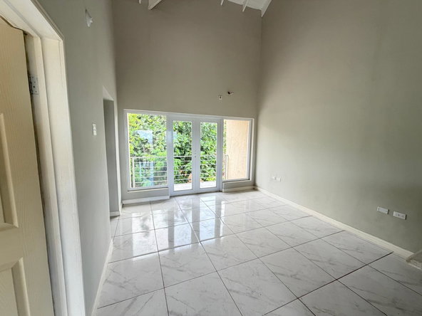 Sixth image of 13-3 Belvedere Road, Kingston in Kingston 19, St. Andrew, Jamaica - property is For Sale