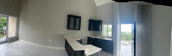 Seventh image of 13-3 Belvedere Road, Kingston in Kingston 19, St. Andrew, Jamaica - property is For Sale