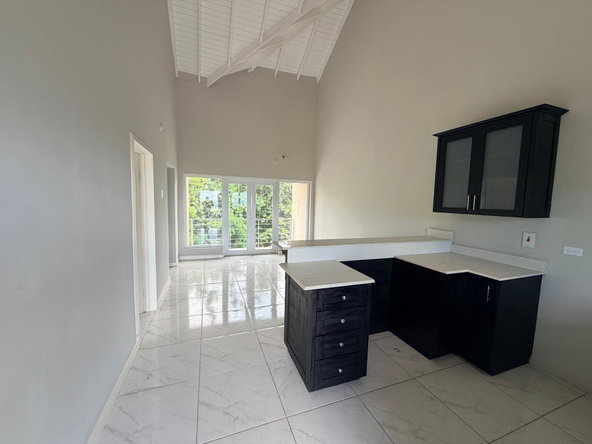 Eighth image of 13-3 Belvedere Road, Kingston in Kingston 19, St. Andrew, Jamaica - property is For Sale