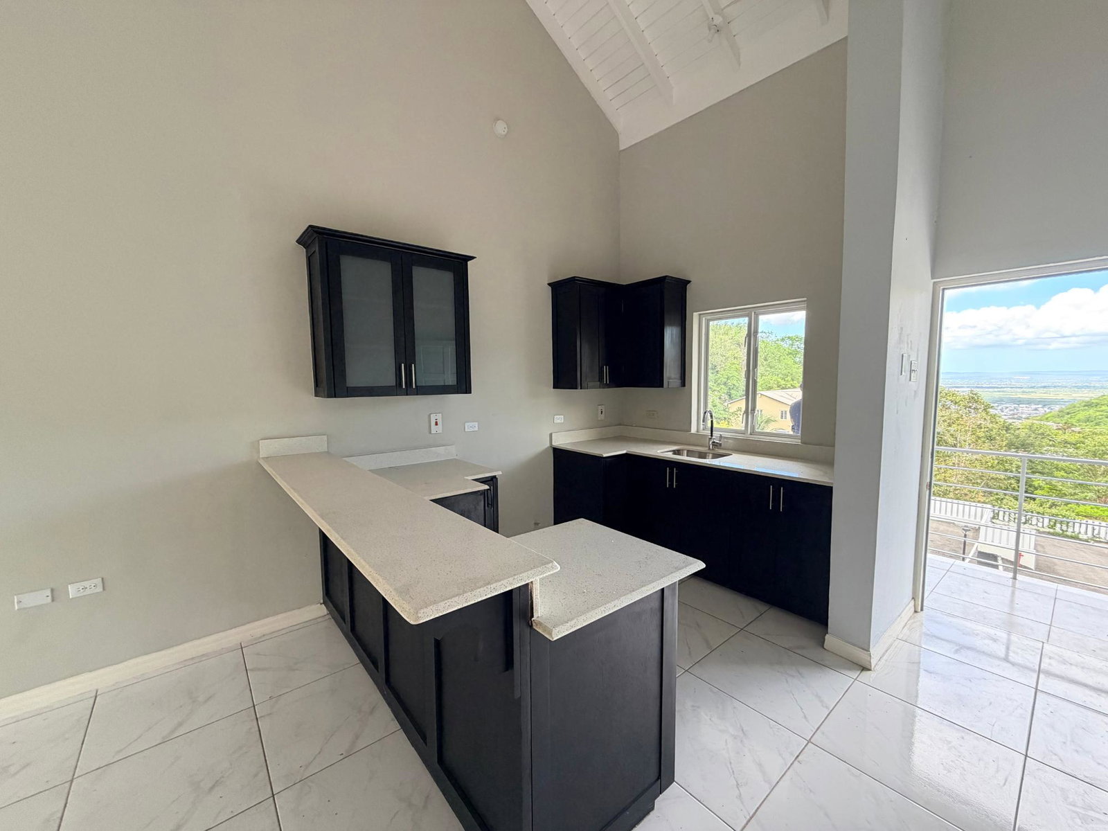 Ninth image of 13-3 Belvedere Road, Kingston in Kingston 19, St. Andrew, Jamaica - property is For Sale