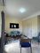 First image of 30-30 Edmund Ridge in SPOT VALLEY, St. James, Jamaica - property is For Sale