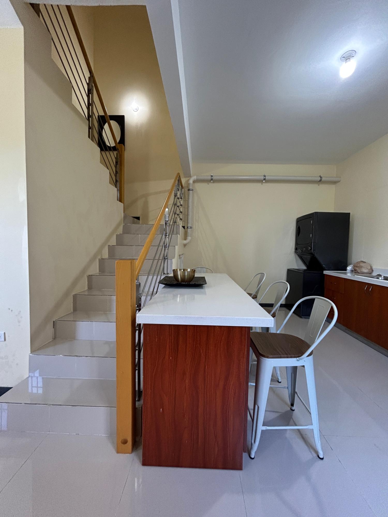 Tenth image of 30-30 Edmund Ridge in SPOT VALLEY, St. James, Jamaica - property is For Sale