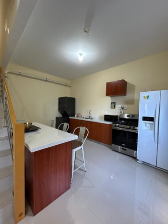 Eleventh image of 30-30 Edmund Ridge in SPOT VALLEY, St. James, Jamaica - property is For Sale