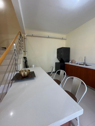 Twelfth image of 30-30 Edmund Ridge in SPOT VALLEY, St. James, Jamaica - property is For Sale