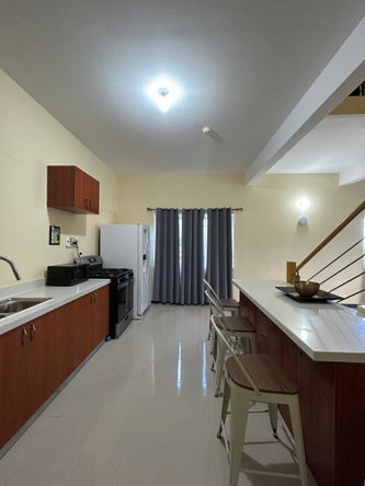 Thirteenth image of 30-30 Edmund Ridge in SPOT VALLEY, St. James, Jamaica - property is For Sale