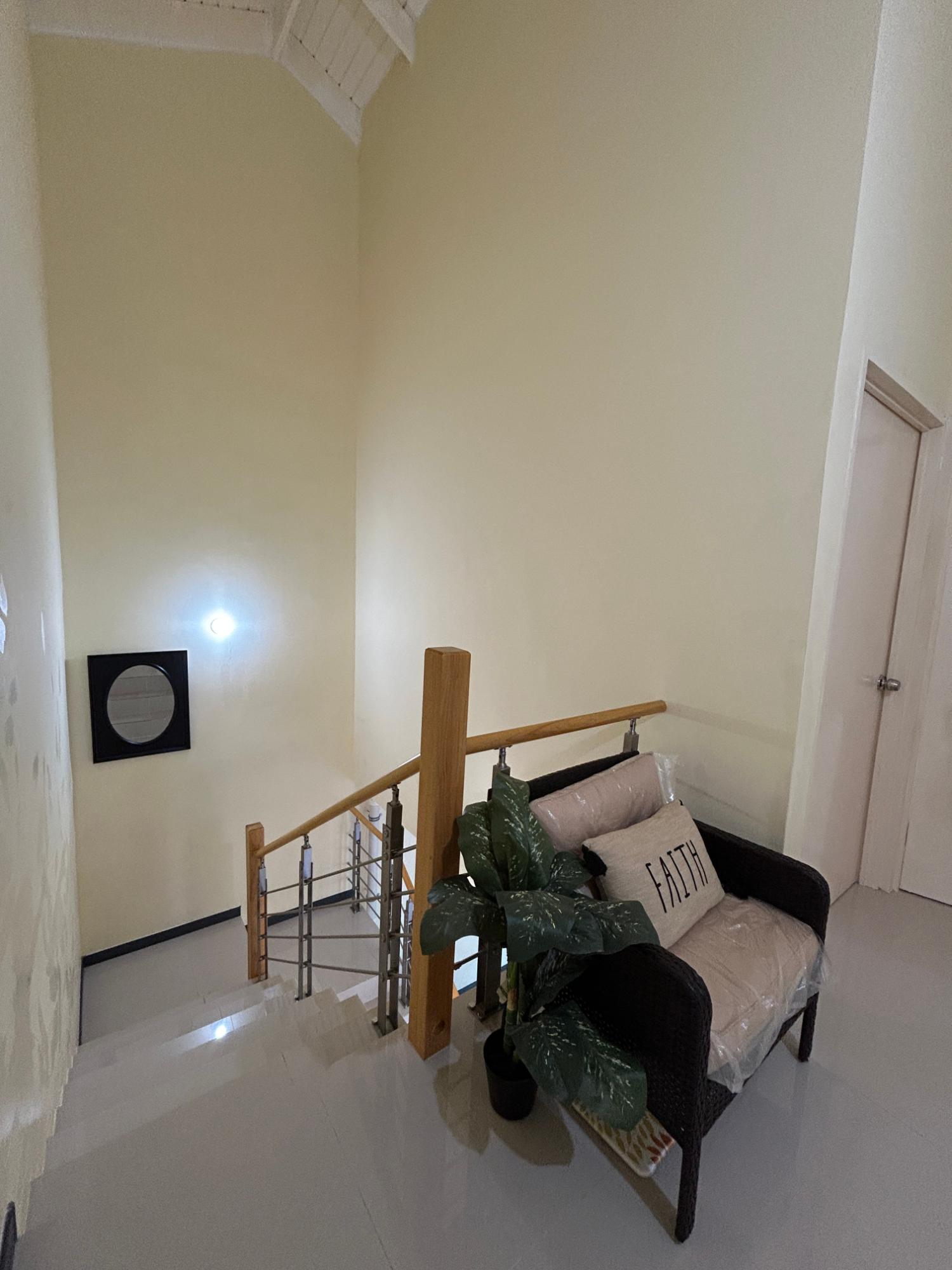 Third image of 30-30 Edmund Ridge in SPOT VALLEY, St. James, Jamaica - property is For Sale