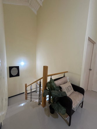 Third image of 30-30 Edmund Ridge in SPOT VALLEY, St. James, Jamaica - property is For Sale