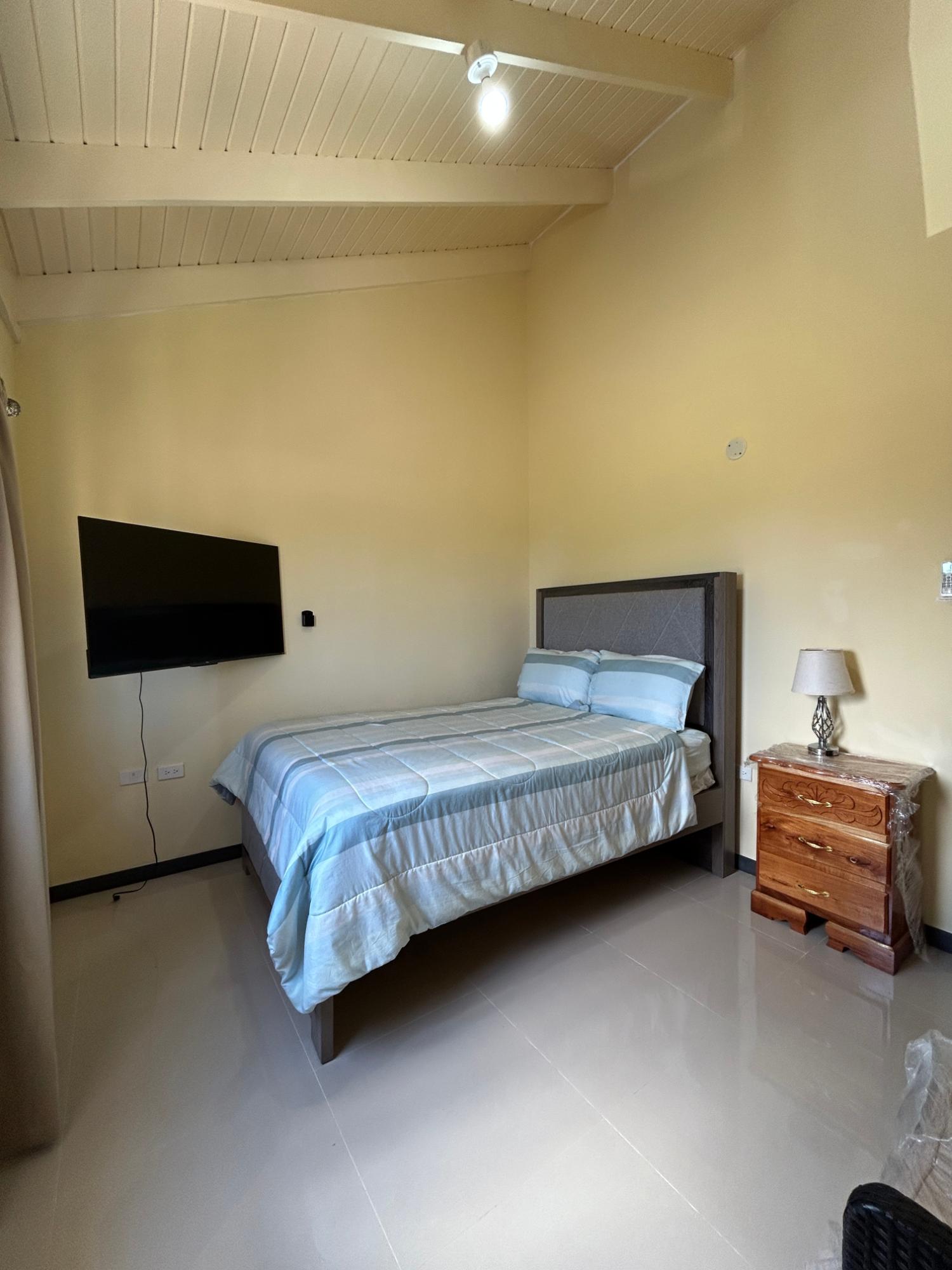 Fourth image of 30-30 Edmund Ridge in SPOT VALLEY, St. James, Jamaica - property is For Sale