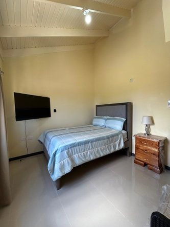 Fourth image of 30-30 Edmund Ridge in SPOT VALLEY, St. James, Jamaica - property is For Sale