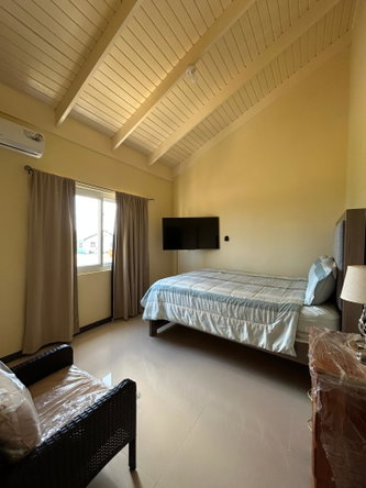 Fifth image of 30-30 Edmund Ridge in SPOT VALLEY, St. James, Jamaica - property is For Sale
